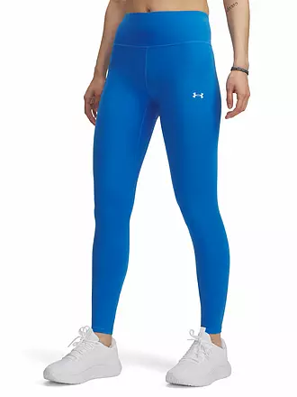 UNDER ARMOUR | Leggings da fitness da donna Motion Emea | blau